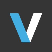 Venbit logo - Similar company to Sysall, Llc