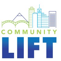 Community LIFT, Corp. logo - Similar company to Most - Memphis Opportunity Scholarship Trust