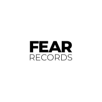 Fear Records logo - Similar company to Scruff Of The Neck