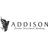 Addison Capital, LLC logo - Similar company to Minervate