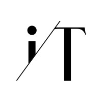 iTREND | The Ecom Optimization Company logo - Similar company to Decom Media