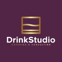 DrinkStudio logo - Similar company to Better Go South