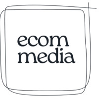 Ecommerce Media Pty Ltd logo - Similar company to Webprofits