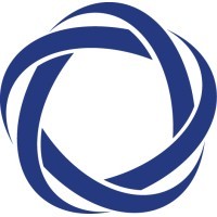 ACPDP-CAGP Section du Québec logo - Similar company to Cagp Foundation
