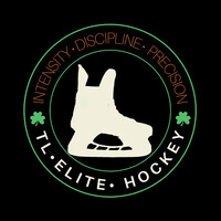 TL Elite Hockey logo - Similar company to Brahma Development Llc