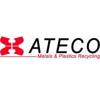 Ateco SRL logo - Similar company to Preventpcb