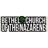 Bethel Church of the Nazarene