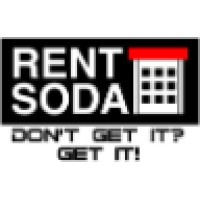 Rent Soda