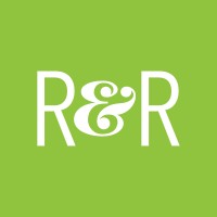 Rubber and Road Creative logo - Similar company to Tesser