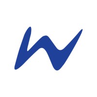WESBART UK logo - Similar company to Auguste Cryogenics