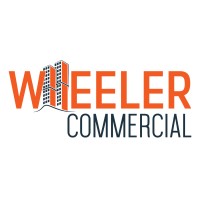 Wheeler Commercial