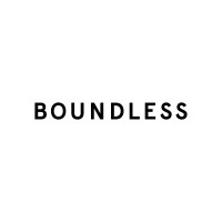Boundless Legal Services logo - Similar company to Handbook-Creator