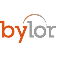 BYLOR Joint Venture logo - Similar company to Laing O'Rourke