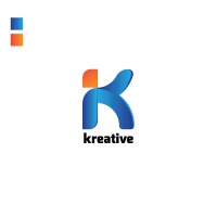 Kreative Design Limited