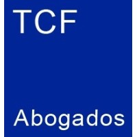 TAKIMOTO CORTINA FARELL Y ASOCIADOS logo - Similar company to Imo Ti