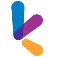 Kaleidoscope Inc. logo - Similar company to The Provider Support Group
