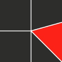 Bira & Associates logo - Similar company to Hillwired