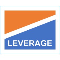 Leverage Consulting Llc
