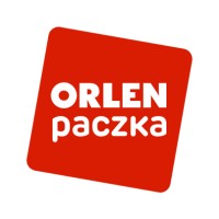 ORLEN Paczka logo - Similar company to 7Box.Eu
