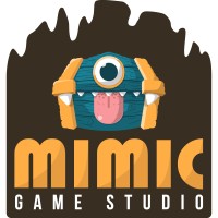 Mimic Games
