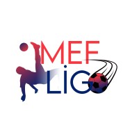 Mef Lig
