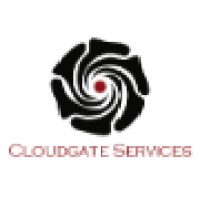 Cloudgate Services LLC logo - Similar company to Awa Electronics Co., Ltd