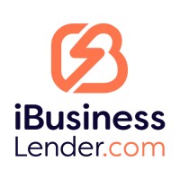 iBusinessLender logo - Similar company to Fast Capital 360