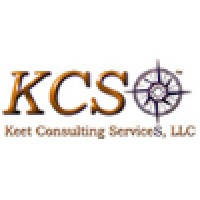 Keet Consulting Services, LLC logo - Similar company to Mobility Route