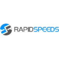 RapidSpeeds Servers Ltd