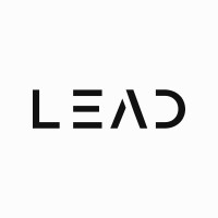 LEAD logo - Similar company to Resurgence Strategic Consulting Llc