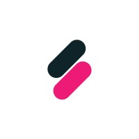 Skillhub.id logo - Similar company to Howtotalk