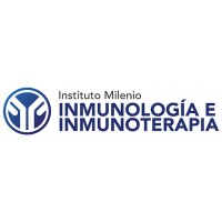 Instituto Milenio en Inmunología e Inmunoterapia logo - Similar company to Transformatorio