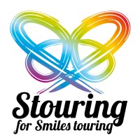 Stouring: Unlock Your Leadership Potential. Become the Change-Maker with Our Community 🌟 logo - Similar company to Flashrc