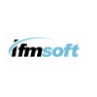 Beijing Ifmsoft Co.,Ltd