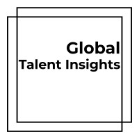 Global Talent Insights logo - Similar company to Global Talent Insight