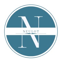 Neulot logo - Similar company to Neulor