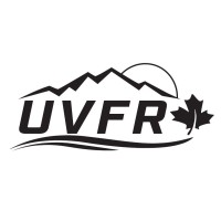 University of Victoria Formula Racing logo - Similar company to Star Dust