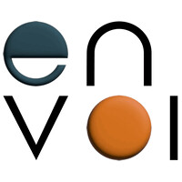 Envoi Partners LLC logo - Similar company to Seek Design + Architecture