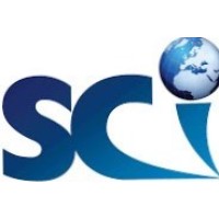 Stroke Care International logo - Similar company to Stroke Hub Wales