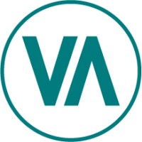 vOICe vision logo - Similar company to Interquest Gmbh