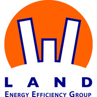 W-Land Energy Efficiency Group logo - Similar company to Residz