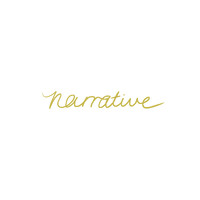 Narrative Marketing logo - Similar company to Clic Creative - Qatar