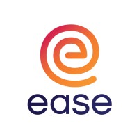 Ease.Org Defi Cover