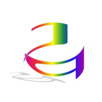 Shenzhen Smart Endoscope logo - Similar company to Astrablaze