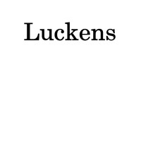 Luckens Fumigation Services logo - Similar company to Trical Australia