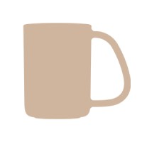 CURVD® logo - Similar company to Hasani Studio