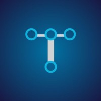 Thompson Tech logo - Similar company to 76 Services