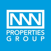 NNN Properties Group logo - Similar company to Nnn Pro