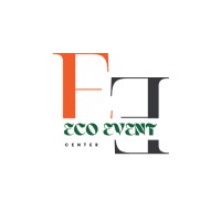 Eco Event Center