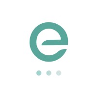 The Great Exhale logo - Similar company to Exhale™️